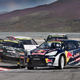 Illustration for article titled 2014 WorldRX Round 1 Preview: Montalegre, Portugal